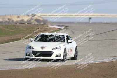 media/Dec-21-2025-Speed Ventures (Sun) [[49cb7d784c]]/Red Group/Session 2/